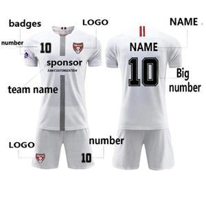 Maglia <span class=keywords><strong>da</strong></span> <span class=keywords><strong>Calcio</strong></span> Germania 2026 Versione Giocatore Uomo, Maglia <span class=keywords><strong>da</strong></span> Trasferta Nazionale, Maglia <span class=keywords><strong>da</strong></span> <span class=keywords><strong>Calcio</strong></span> Mondiale all'Ingrosso, Maglia <span class=keywords><strong>da</strong></span> <span class=keywords><strong>Calcio</strong></span> con Logo Personalizzato, <span class=keywords><strong>Felpa</strong></span> - Product Image 2