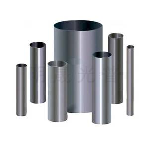 MSGP Tubes en tantale personnalisables R05252 pour usage industriel, 1 kg, certifiés ASTM B521, Ta <span class=keywords><strong>97</strong></span> % min., pour applications chimiques, aérospatiales et métallurgiques - Product Image 6