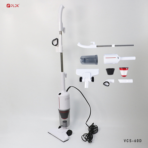 <span class=keywords><strong>Aspiradora</strong></span> <span class=keywords><strong>vertical</strong></span> portátil sin bolsa, aspirador con cable para coche y hogar, Hotel, OEM - Product Image 1
