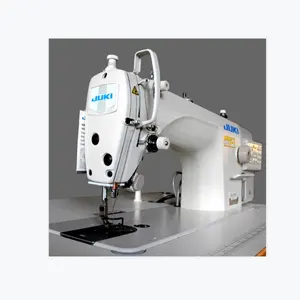 Hot selling good condition DDL-8700 sewing machines with high quality