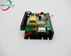 เครื่องควบคุมมอเตอร์4491 <span class=keywords><strong>KBLC</strong></span>-240DS สำหรับเครื่อง SMT DC - Product Image 6