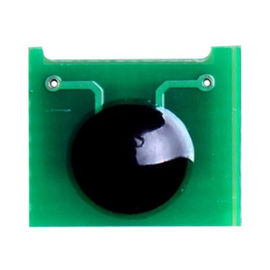 Puces cartouche de toner universelle pour <span class=keywords><strong>HP</strong></span> Laser jet pro M 1218nf puces remplacement laser compteur intelligent puces/pour <span class=keywords><strong>HP</strong></span> Toner Machines - Product Image 4