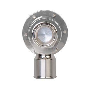 Soupape de dérivation de <span class=keywords><strong>recirculation</strong></span> universelle de 34 mm, adaptée <span class=keywords><strong>à</strong></span> toutes les voitures turbocompressées - Product Image 5