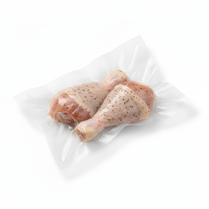 <span class=keywords><strong>Sacs</strong></span> <span class=keywords><strong>sous</strong></span> <span class=keywords><strong>vide</strong></span> en relief allant au micro-ondes <span class=keywords><strong>pour</strong></span> la préparation des repas Congélateur <span class=keywords><strong>Sous</strong></span> <span class=keywords><strong>Vide</strong></span> Qualité alimentaire personnalisée - Product Image 5