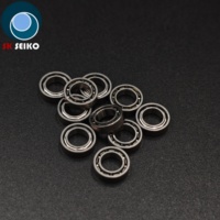 Roulement de remplacement pour contre-angle d'implant dentaire KaVo S201XL SonicFlex, pièces de réparation pour pièce à main chirurgicale