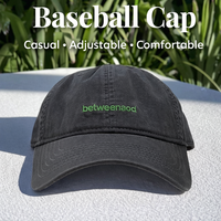ZG Men Classic 6 Panel cappello da camionista sportivo all'aperto di alta qualità con Logo ricamato