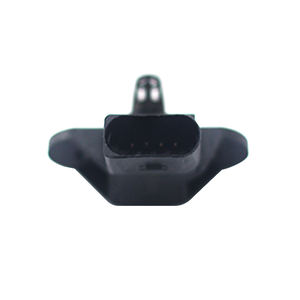 036906051C 0261230053 0261230054 Sensor de presión del colector de admisión para <span class=keywords><strong>AUDI</strong></span> A4 A5 A6 Q7 VW PASSAT - Product Image 2