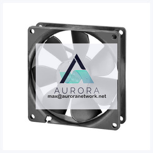 พัดลมระบายความร้อน OEM 3412NHH 381-2914-ND และราคาดี - Product Image 1