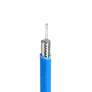 Rfvoton Maxflex Coax Rg141 Kabel Met Fep Jas Communicatiekabels - Product Image 1