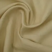 Pamuk keten kumaşlar ipliği boyalı kumaş karışımı pamuklu kumaş keten enzim yıkanmış kumaş için masa örtüsü perdeleri elbiseler üstleri gömlek