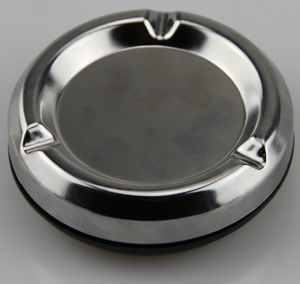 新製品人気灰皿スケール電子スケール喫煙用デジタルポケットスケール中国サプライヤー - Product Image 5