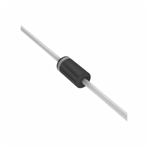 DO-204AL, DO-41, Axial ZPY82-TAP Electronic Chips Component Original One Stop Service Diodes - Product Image 1