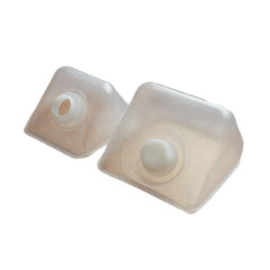 Cubitainer pour adhésifs et réactifs chimiques, récipient souple <span class=keywords><strong>multi</strong></span>-usages - Product Image 3