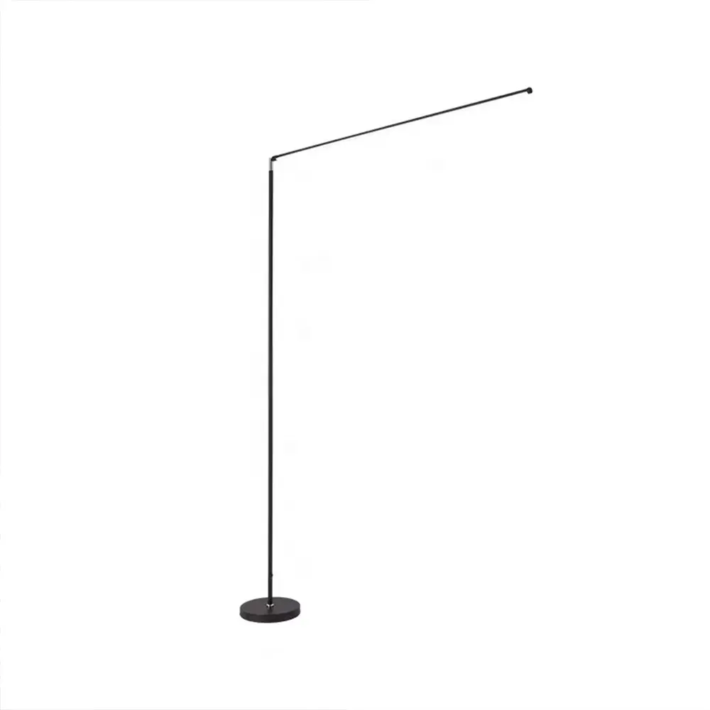 Floor Lamp reading LED