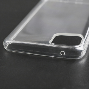 Coque pour <span class=keywords><strong>Wiko</strong></span> T3 Universelle Personnalisée UV Imprimé Transparent <span class=keywords><strong>Smart</strong></span> <span class=keywords><strong>Phone</strong></span> Coques - Product Image 5