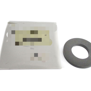 Ay21281a-tfec (paquete de <span class=keywords><strong>3</strong></span>) Nsmp Nuevo Original en Existencia Controlador PLC Dedicado para Automatización Industrial - Product Image 1