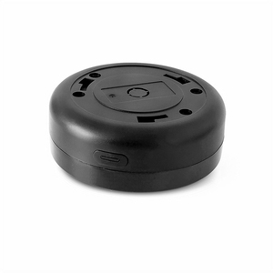Control Remoto Universal IR Compatible con Alexa, <span class=keywords><strong>Asistente</strong></span> <span class=keywords><strong>de</strong></span> <span class=keywords><strong>Google</strong></span> y Hogar Inteligente, con Sistema Operativo Android, Diseño Giratorio para TV, Pantalla <span class=keywords><strong>de</strong></span> Menos <span class=keywords><strong>de</strong></span> 2 Pulgadas - Product Image 4