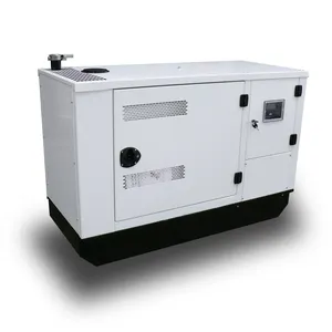 AD Ac500 360kw 450kva Diesel Generator With Kta19-g3 Diesel Generator With Cummins Engine Diesel Power Generator Set