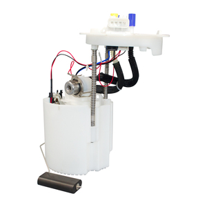 Pièces automobiles DPS4301, ensemble de <span class=keywords><strong>pompe</strong></span> à carburant haute pression, <span class=keywords><strong>pompe</strong></span> à <span class=keywords><strong>essence</strong></span> pour <span class=keywords><strong>Chevrolet</strong></span> avant 14 <span class=keywords><strong>Cruze</strong></span> Excelle F01R00S296 13296120 - Product Image 4