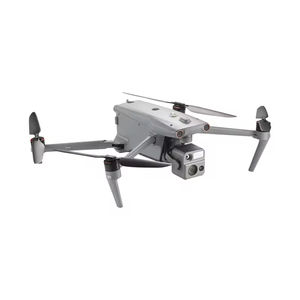 Precio al por Mayor, Dron Profesional Autel EVO MAX 4T V2 Enterprise, Control Remoto, Motor sin Escobillas, Cámara Dual de Plástico, 48MP, UAV - Product Image 1