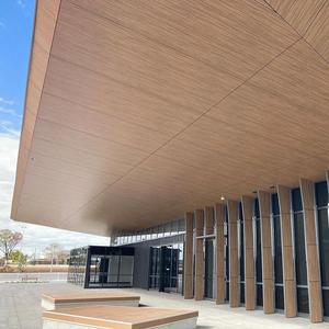 Alucobond <span class=keywords><strong>Dibond</strong></span> 1220*2440*4mm Epaisseur <span class=keywords><strong>Alu</strong></span> Pvdf Acp Aluminium Composite <span class=keywords><strong>Panneau</strong></span> de revêtement mural Prix - Product Image 6