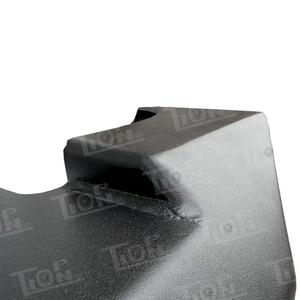 Accessori Fuoristrada 4x4 Vendita Diretta dalla Fabbrica Paraurti Posteriore Bull Bar in Acciaio per Ranger F150 Raptor Hilux Dmax Triton <span class=keywords><strong>L200</strong></span> - Product Image 4