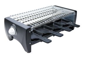 Parrillas eléctricas portátiles, mesa para ahumar, sartén coreana, barbacoa, <span class=keywords><strong>asador</strong></span> de hierro, máquina de pollo para acampar, francés para uso doméstico - Product Image 6