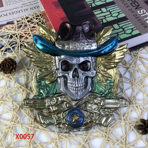 Molde de Silicona para Resina Hecho a Mano, Estilo Ins, para Hacer Adornos Decorativos y Herramientas para Pasteles, Molde de Yeso para Resina - Product Image 3