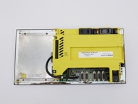 Panneau de commande d'interface opérateur Fanuc A02B-0311-B520 Série Oi Mate-MC