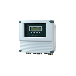 Convertidor Remoto para Medidor de Flujo Magnético YOKOGAWA AXFA14G/C, Venta Caliente, OEM 100% Original, 1 Año de Garantía - Product Image 1