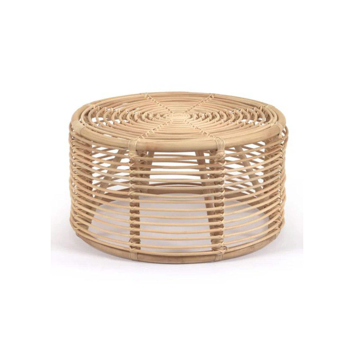 ปรับแต่ง