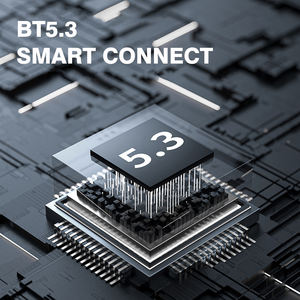 <span class=keywords><strong>Casque</strong></span> de jeu <span class=keywords><strong>sans</strong></span> <span class=keywords><strong>fil</strong></span> Bluetooth 2,4 GHz D814 pliable avec réduction de bruit, <span class=keywords><strong>carte</strong></span> <span class=keywords><strong>SD</strong></span>, son HIFI stéréo et micro pour ordinateur - Product Image 4