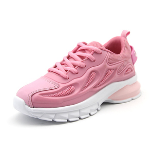 Chaussures personnalisées pour filles, chaussures décontractées confortables pour enfants, baskets pour filles et garçons de 5 à 12 ans - Product Image 2