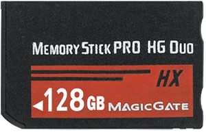 <span class=keywords><strong>Carte</strong></span> MS MS MS Pro/<span class=keywords><strong>HG</strong></span> <span class=keywords><strong>Duo</strong></span>, 8 go, pour caméra Sony PSP, haute vitesse et de grande capacité - Product Image 6
