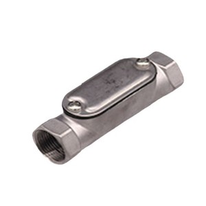 AH304IIC6BHC - Product Image 1