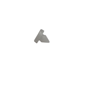 แป้นเหยียบคลัทช์<span class=keywords><strong>เบรค</strong></span>รถยนต์46505-SA5-000 OEM แผ่นกระดุมสำหรับฮอนด้าฟิตนักบินแอคคอร์ดแจ๊ส xrV Crosstour City - Product Image 3