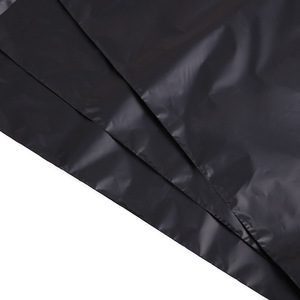 Bolsa de Envío Guoyu 17x30 cm Negra con Cierre Adhesivo para Envíos de Ebay - Product Image 3