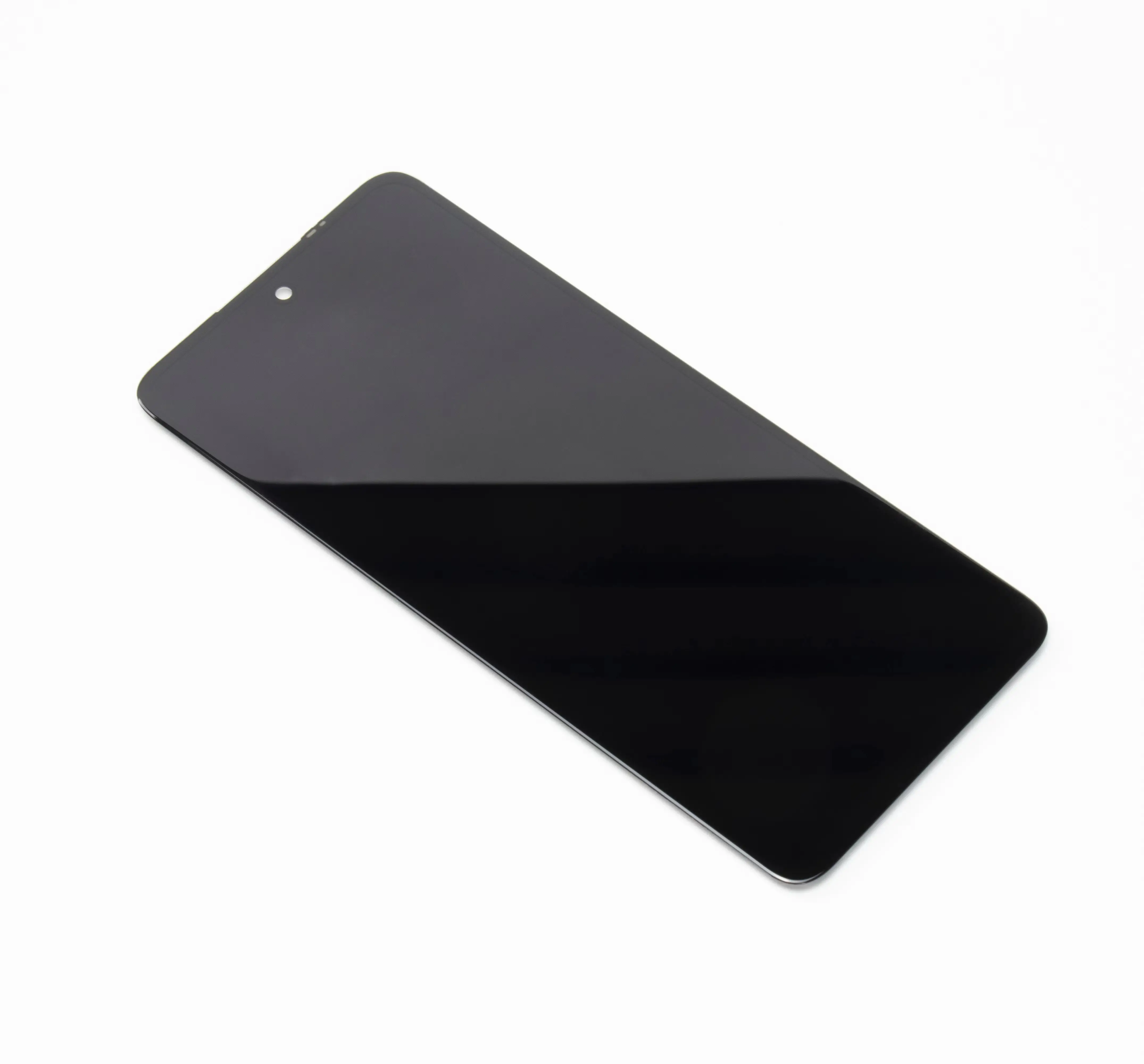 Wholesale mobile phone LCD for Honor X10 Lite LCD display touch screen replacement
