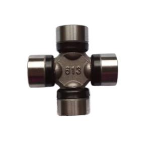 Высокое качество GU5000, <span class=keywords><strong>GU</strong></span>-<span class=keywords><strong>5000</strong></span> поперечный подшипник, U-соединение для автозапчастей, Лучшая цена, 49,2x154,7 мм, верхние универсальные соединения - Product Image 4