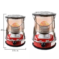 kerosene furnaces With High Heating Efficiency - Alibaba.com