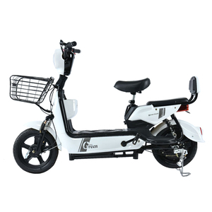 Paige 48V 12Ah 350W Leistungsstärkstes E-Bike Umbausatz-Kit für Herren E-Bikes mit 2 Rädern – Ebox 2.0 - Product Image 5
