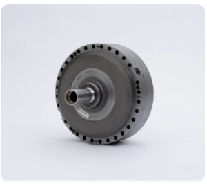 Reductor de Engranajes 00187047 2026 ¡Gran Oferta! 1 Año de Garantía, Alta Eficiencia, Rendimiento Estable, Pieza de Robot Premium Confiable en Stock - Product Image 5