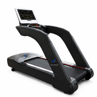 Venta de Fábrica: Caminadora Profesional, Caminadora Comercial, Equipo de Fitness, Caminadora Motorizada