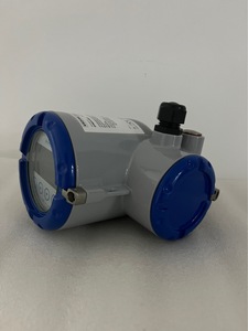 Radar de Nivel FMCW KROHNE OPTIWAVE 6300C/6400C/6500C Alemán, 3mm de Alta Precisión, 24V, Resistente al Polvo, Aplicación Tuya, Aleación de Aluminio, 1 Año de Garantía - Product Image 5