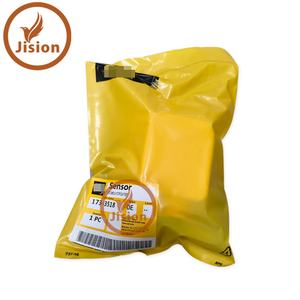 Filtre de retour hydraulique 173-3518 1733518 avec indicateur, compatible avec 390D 320D L 336D - Product Image 2