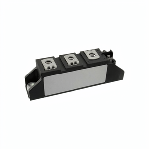 Components Electronic TO-240AA Original One Stop Service MCMA65P1800TA Thyristors - Product Image 1
