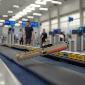 <span class=keywords><strong>Détecteur</strong></span> <span class=keywords><strong>d</strong></span>'alcool à soufflage <span class=keywords><strong>d</strong></span>'air multifonctionnel, un dispositif <span class=keywords><strong>de</strong></span> soufflage pour <span class=keywords><strong>d</strong></span>étecter rapidement une concentration excessive dans la <span class=keywords><strong>conduite</strong></span> en état <span class=keywords><strong>d</strong></span>'ébriété - Product Image 6