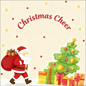 Clean Aesthetic Classic Minimalist Coated Paper Embossed Surface Corporate <strong>Business</strong> <strong>Cards</strong> with Digital Printing - Product Image 2