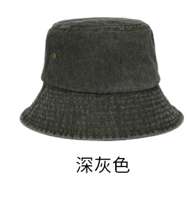 Grey scuro