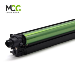 Unidad de Tambor Negra DR316 para Konica Minolta bizhub 300i 301i 360i 361i C250i C251i C300i C301i C360i C361i AAV70RD <span class=keywords><strong>DR</strong></span>-316K - Product Image 5